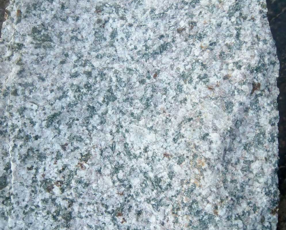 granite 03