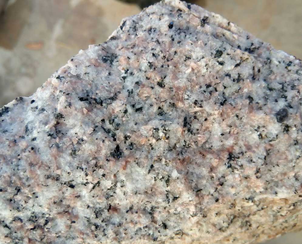 granite 05