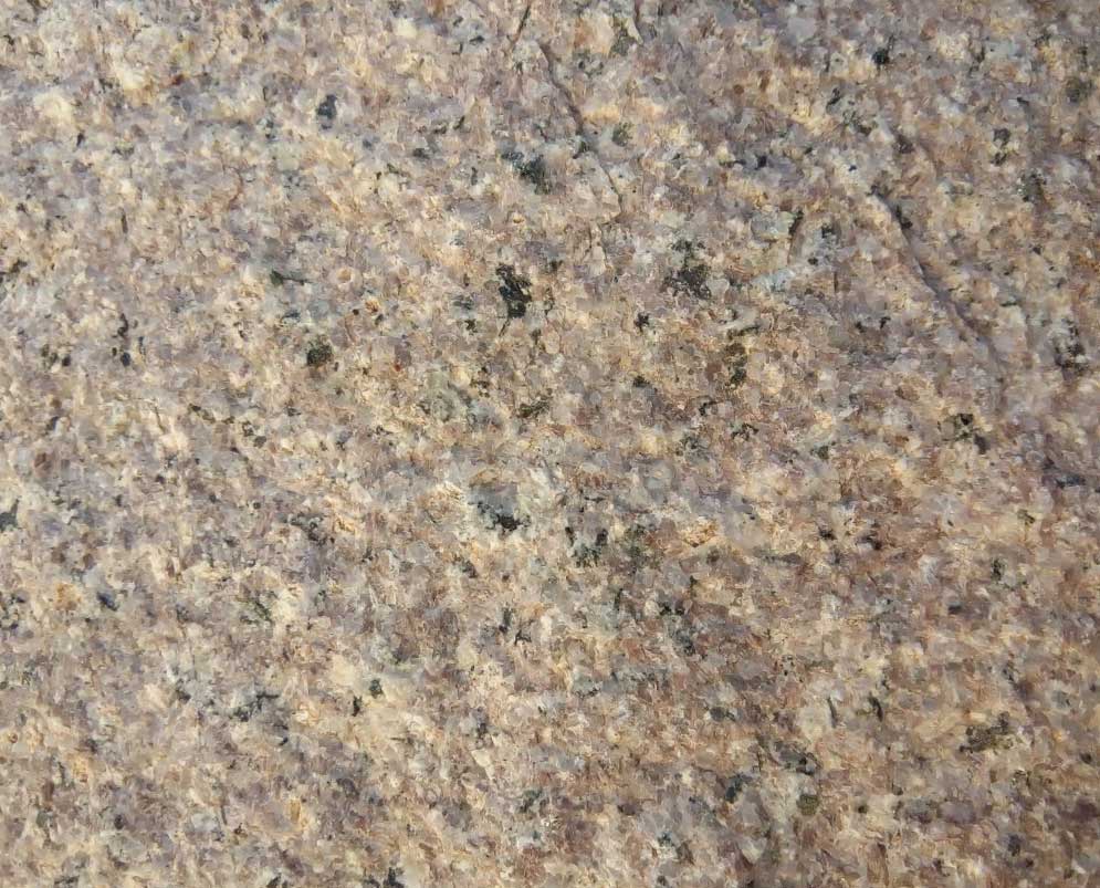 granite 06