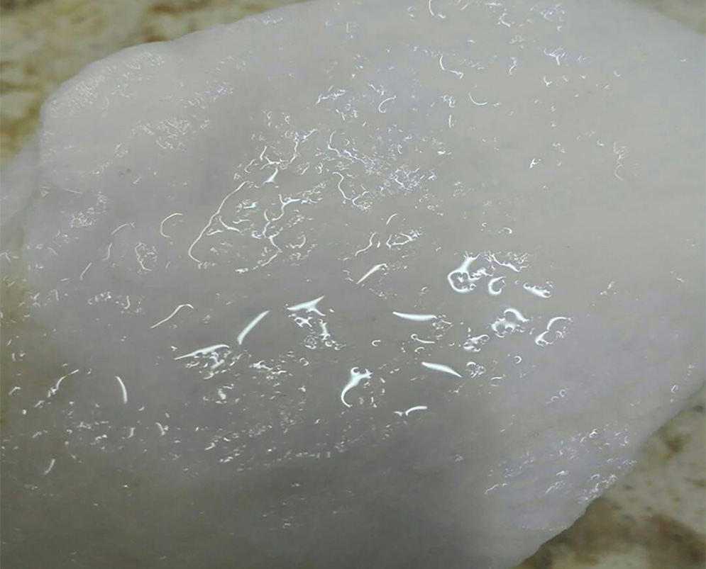 silica quartz 8