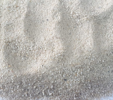Silica Sand/Quartz Sand